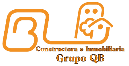 Grupo QB
